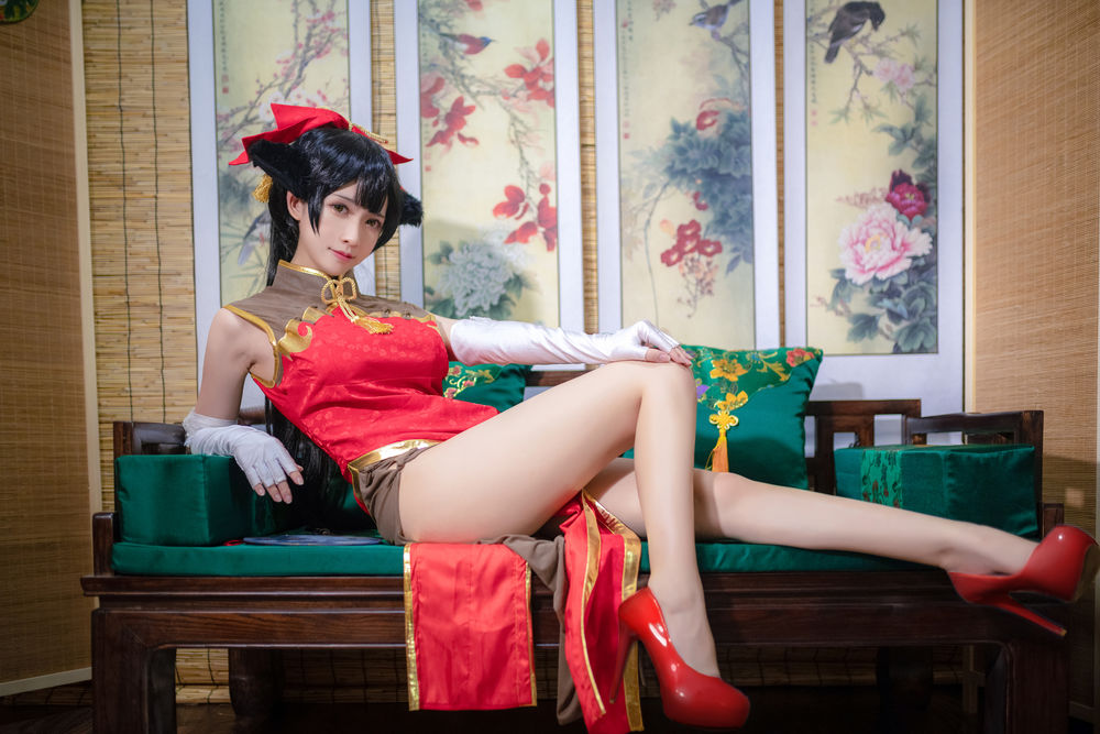 acgbuluo.com _002_.jpg