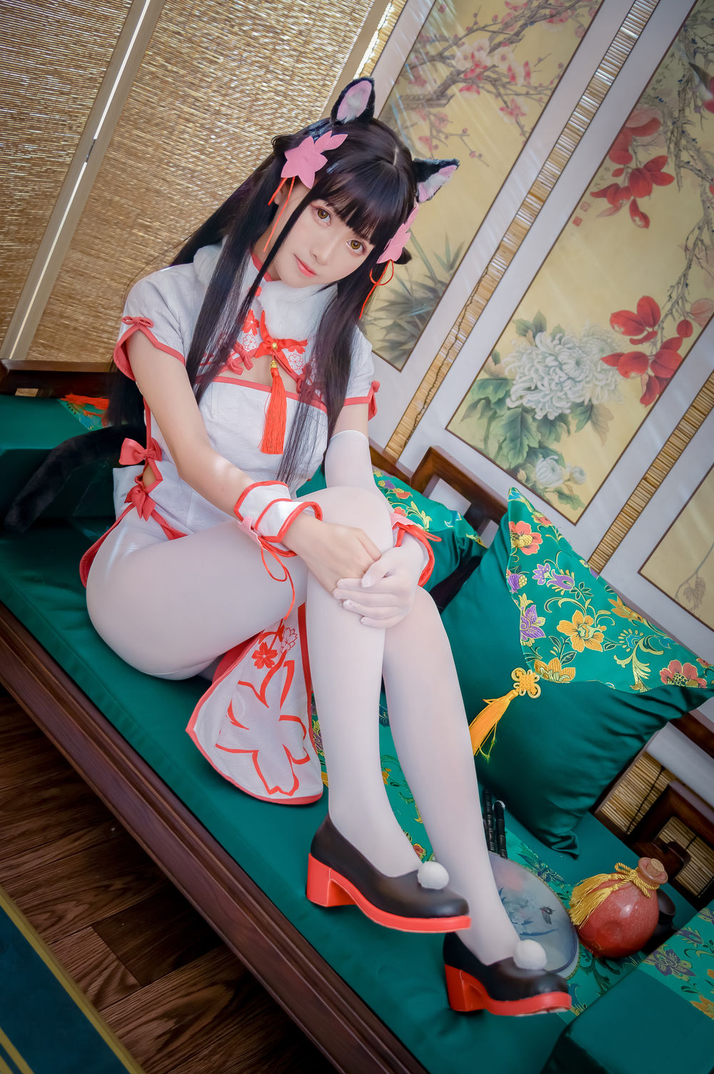 acgbuluo.com _001_.jpg