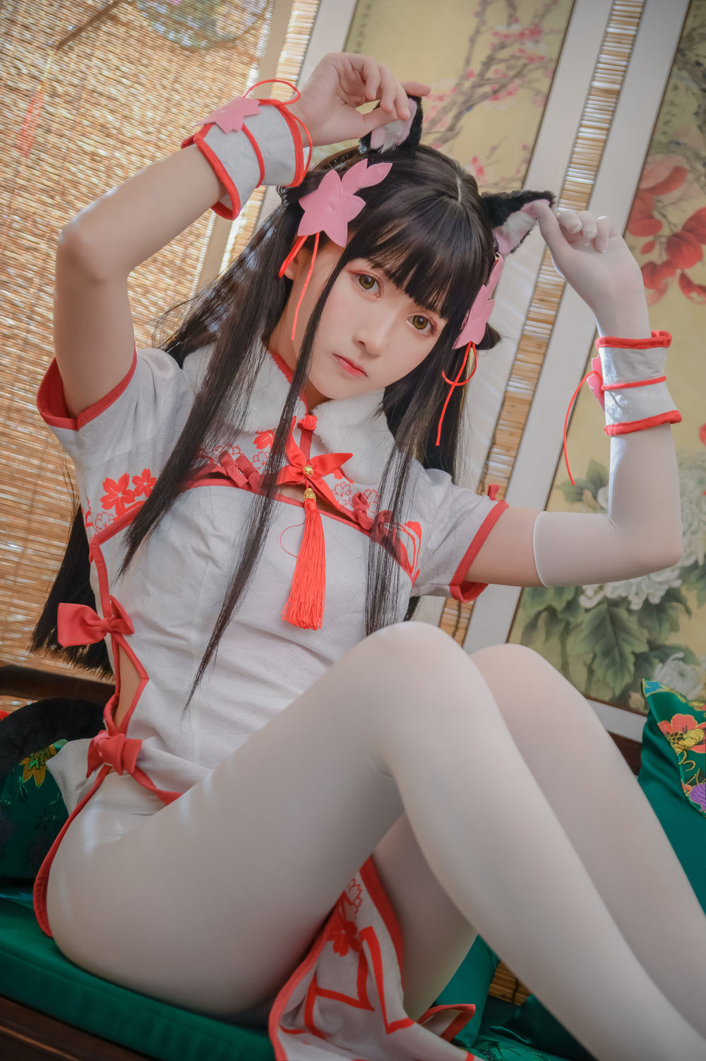 acgbuluo.com _002_.jpg