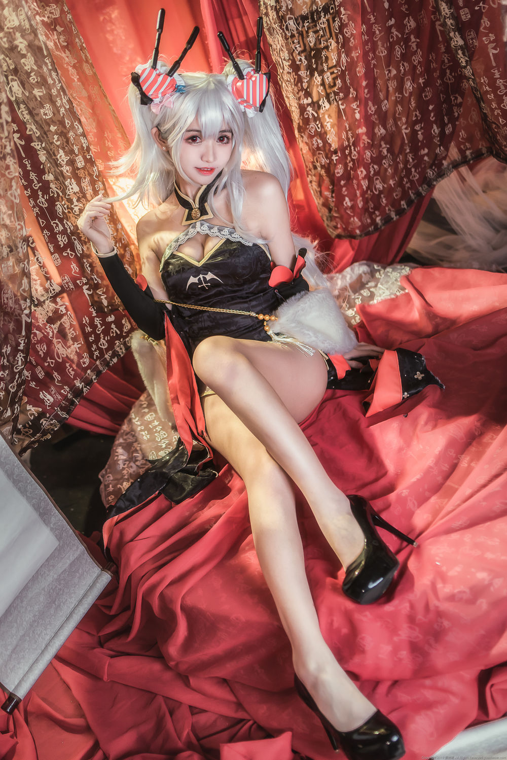 acgbuluo.com _003_.jpg