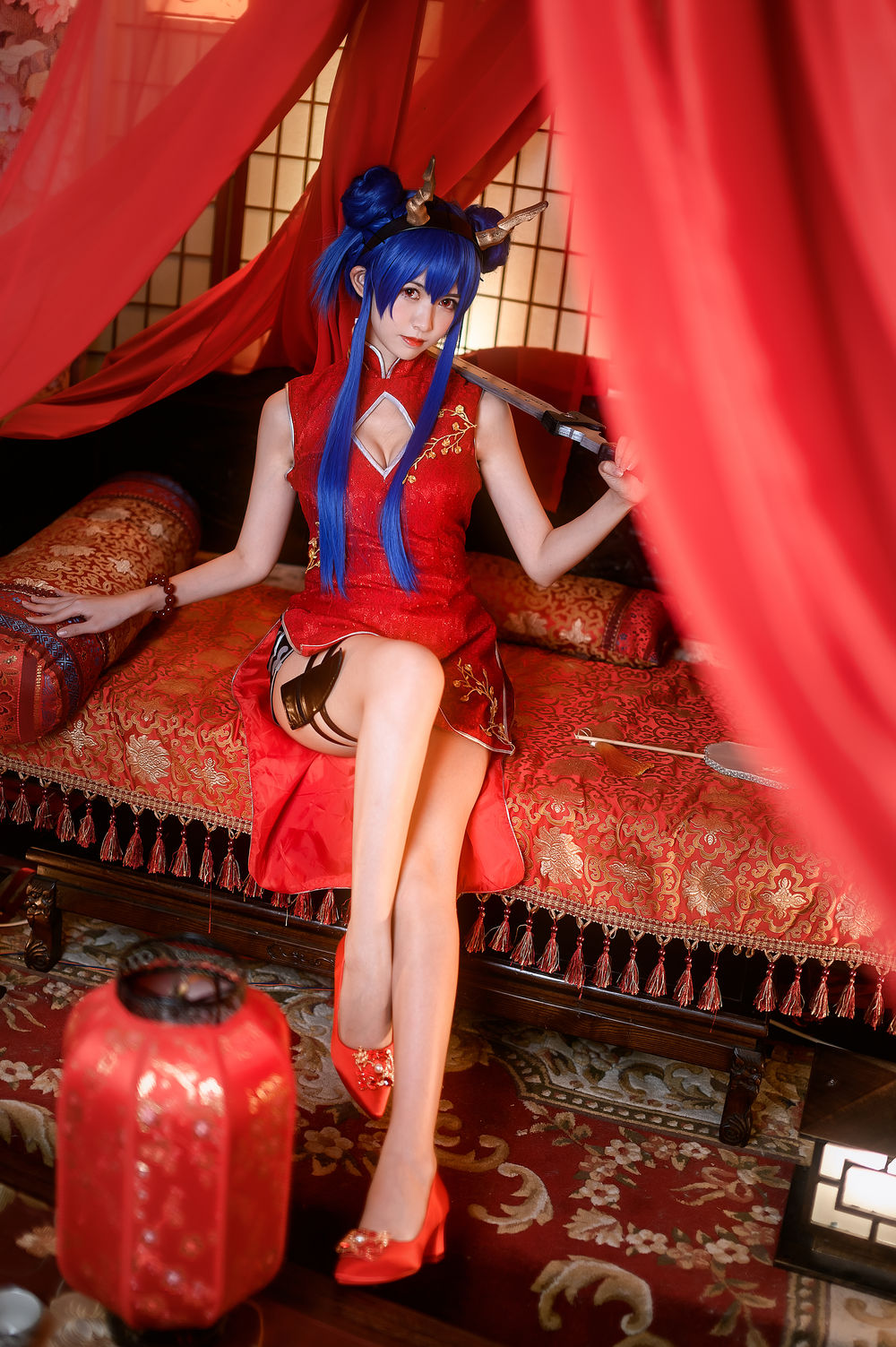 acgbuluo.com _001_.jpg