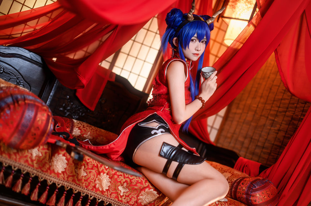 acgbuluo.com _002_.jpg