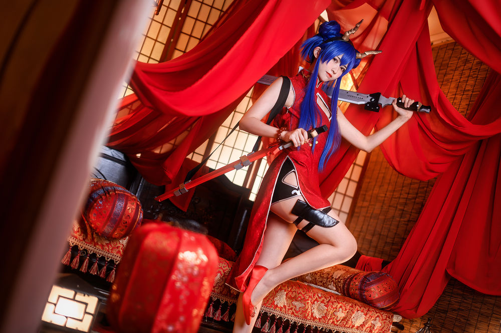 acgbuluo.com _003_.jpg