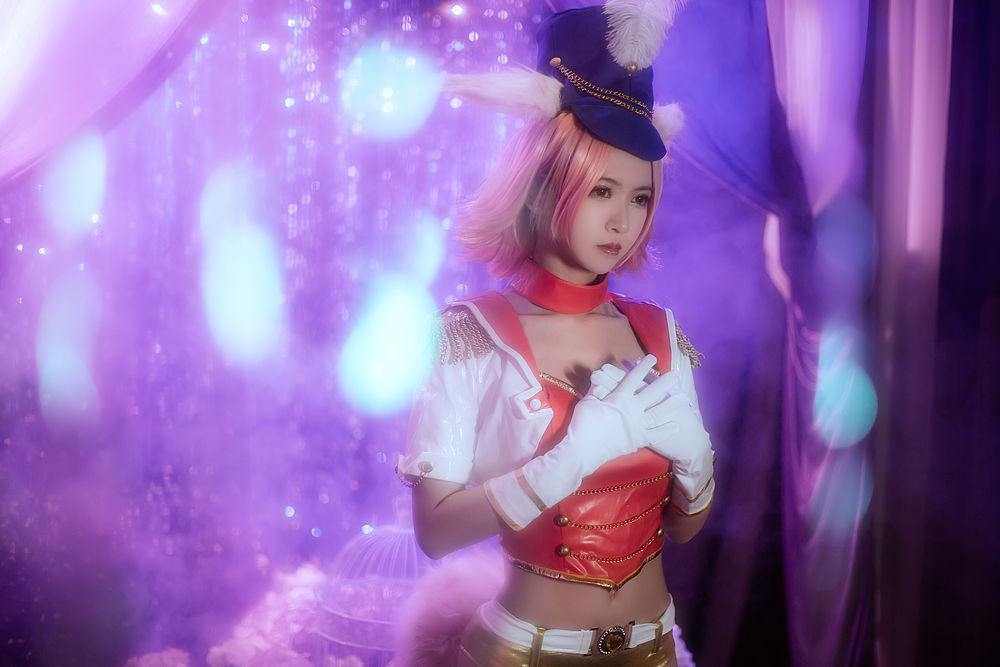 acgbuluo.com _001_.jpg