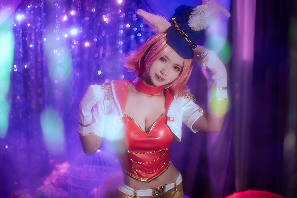 acgbuluo.com _002_.jpg