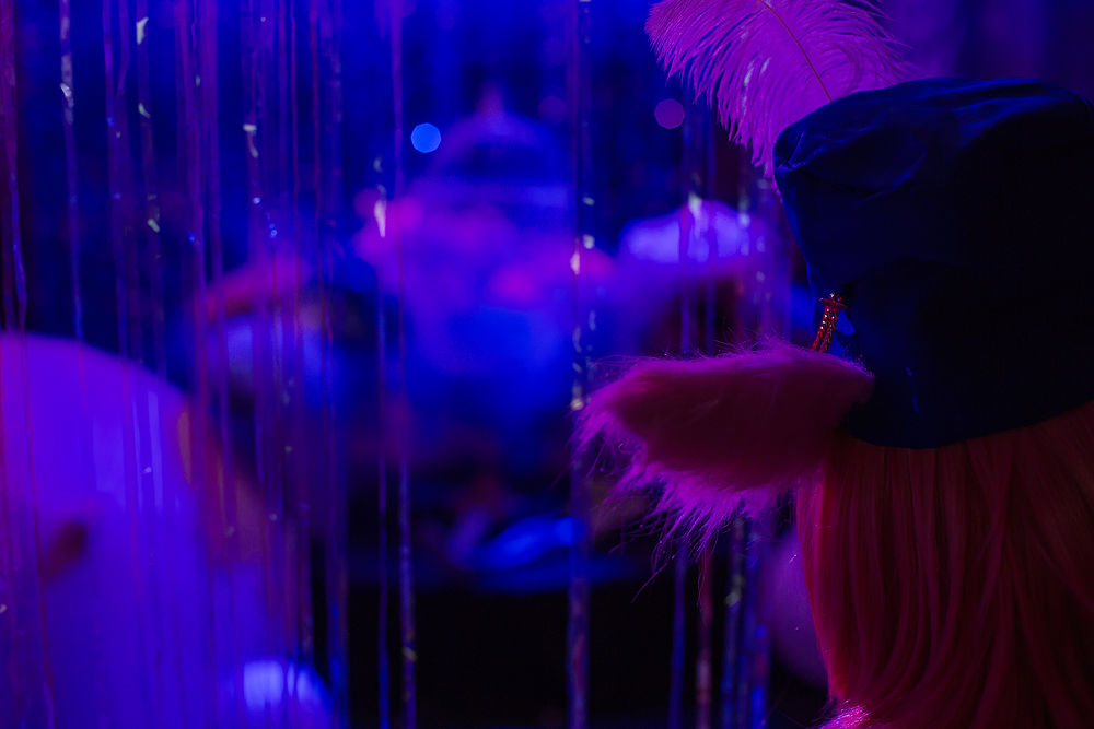 acgbuluo.com _003_.jpg