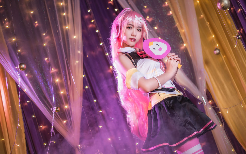 acgbuluo.com _002_.jpg