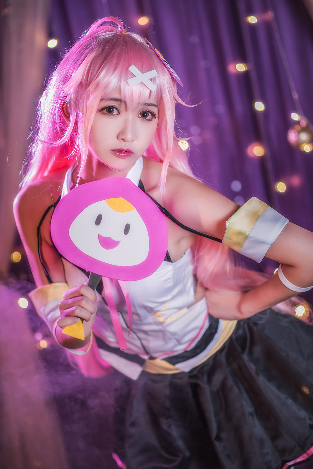 acgbuluo.com _003_.jpg