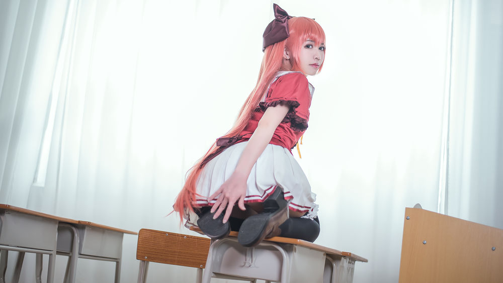 acgbuluo.com _002_.jpg