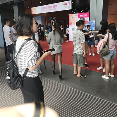 acgbuluo.com _001_.jpg