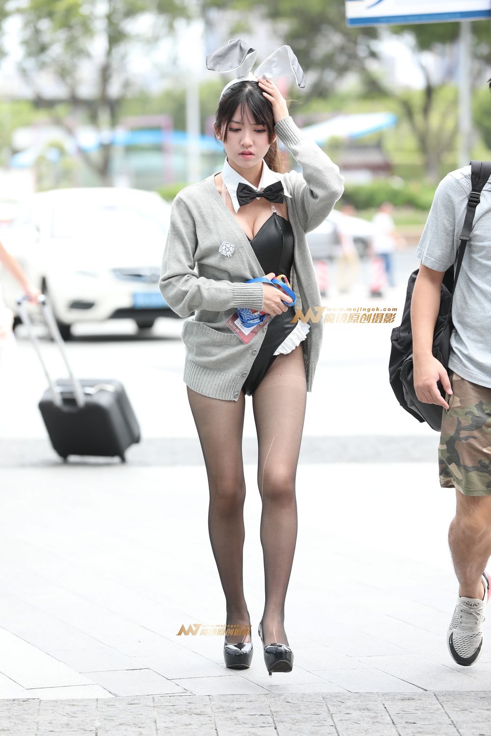 acgbuluo.com _003_.jpg