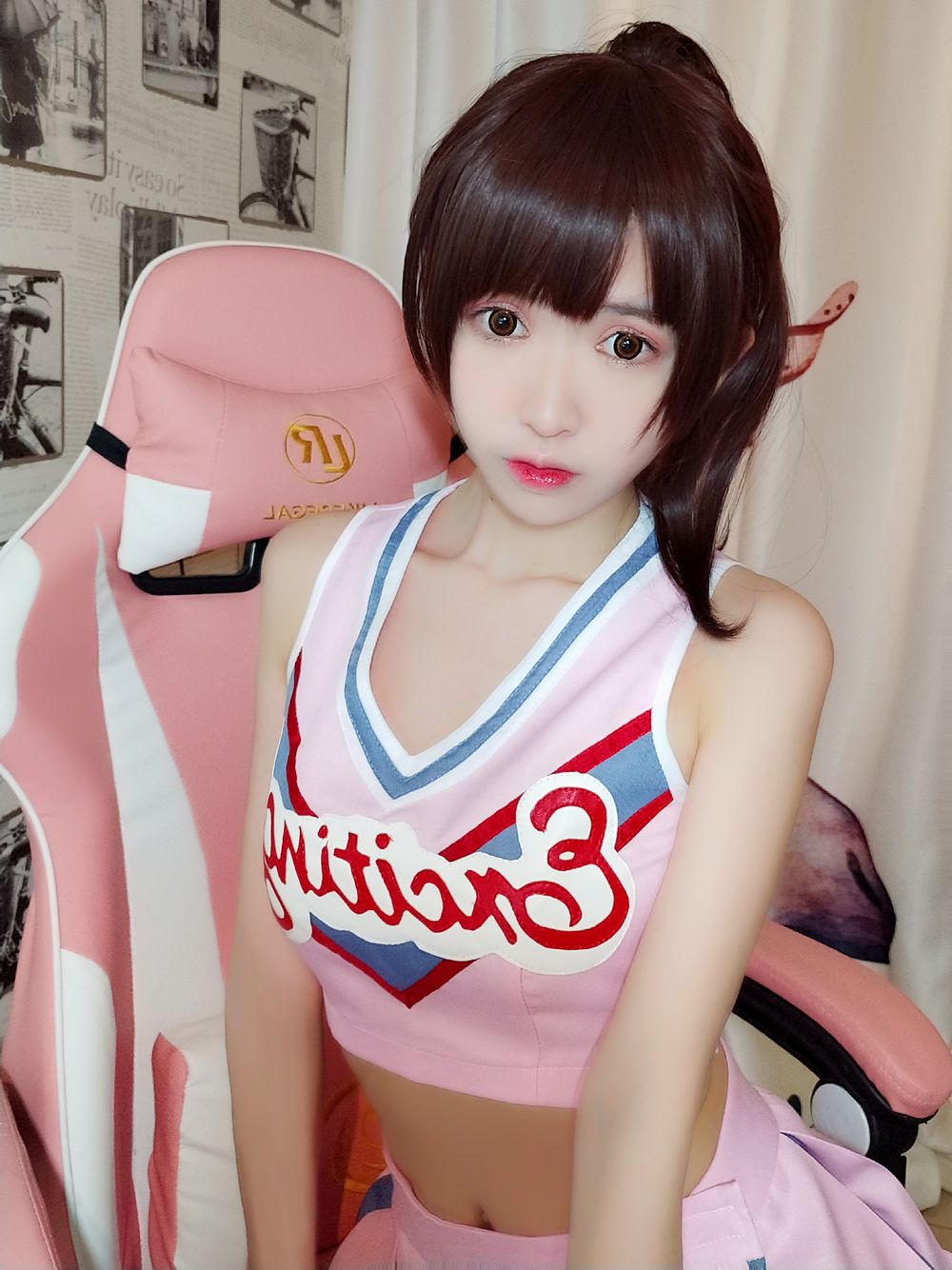 acgbuluo.com _002_.jpg