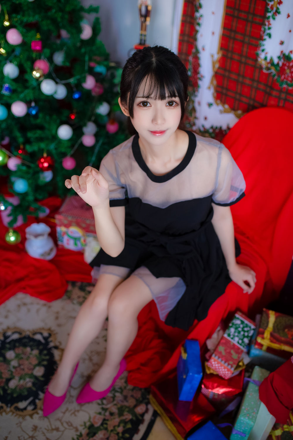 acgbuluo.com _002_.jpg