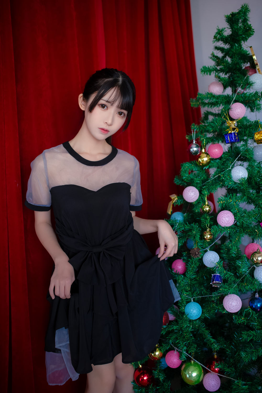 acgbuluo.com _003_.jpg