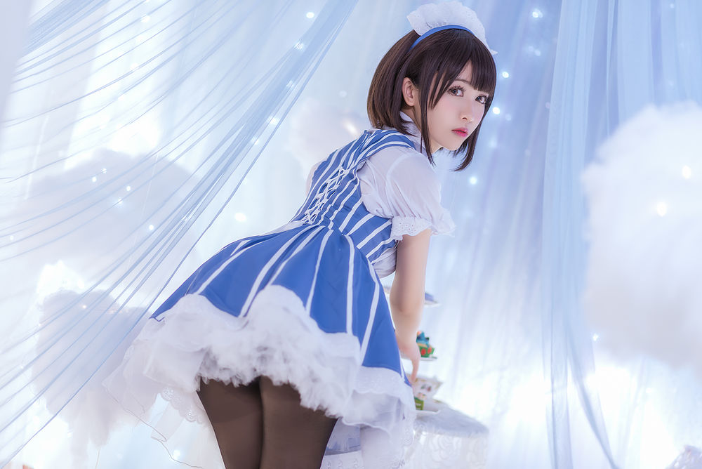 acgbuluo.com _003_.jpg