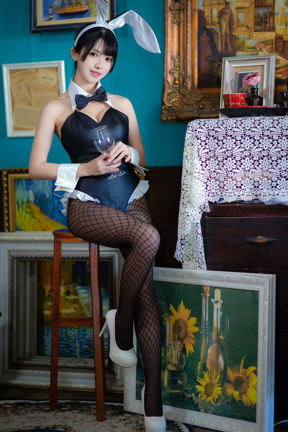 acgbuluo.com _001_.jpg