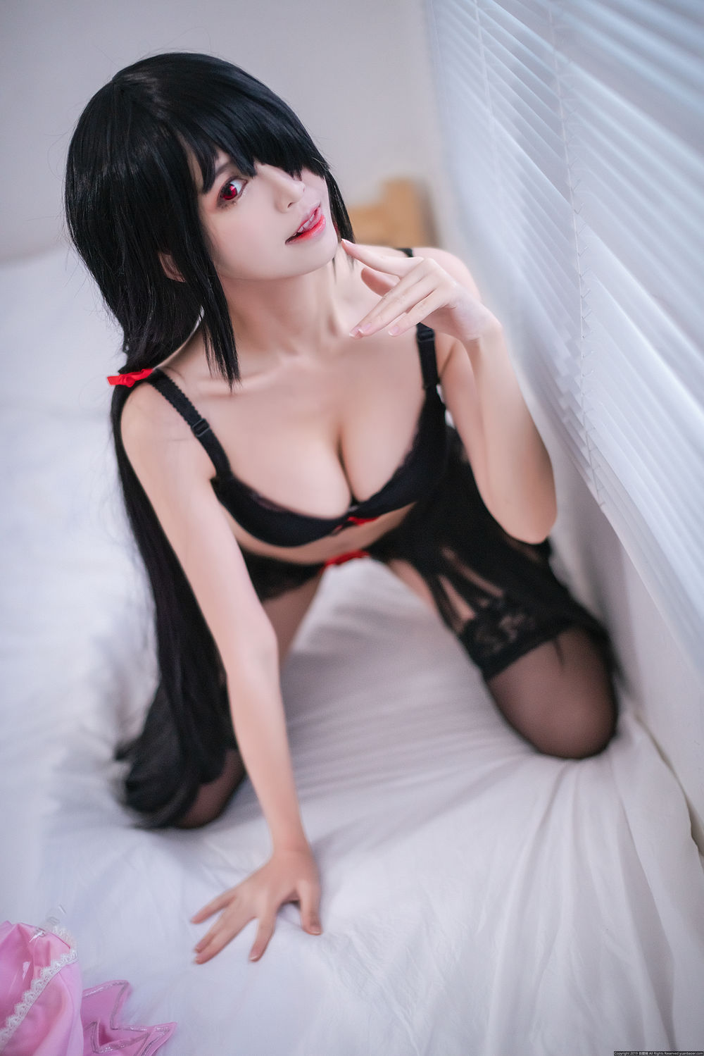 acgbuluo.com _003_.jpg