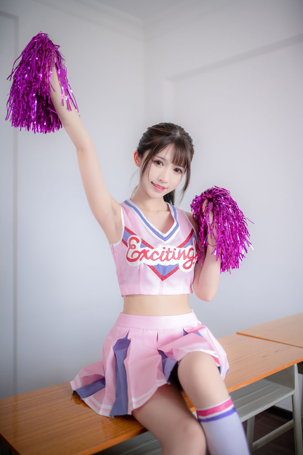 acgbuluo.com _001_.jpg