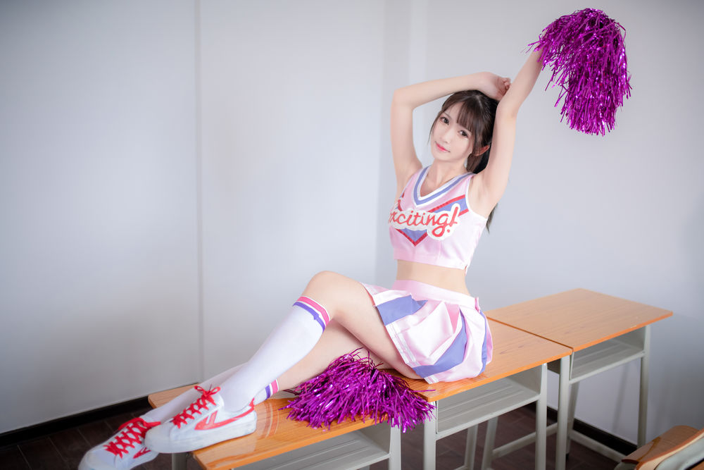 acgbuluo.com _002_.jpg