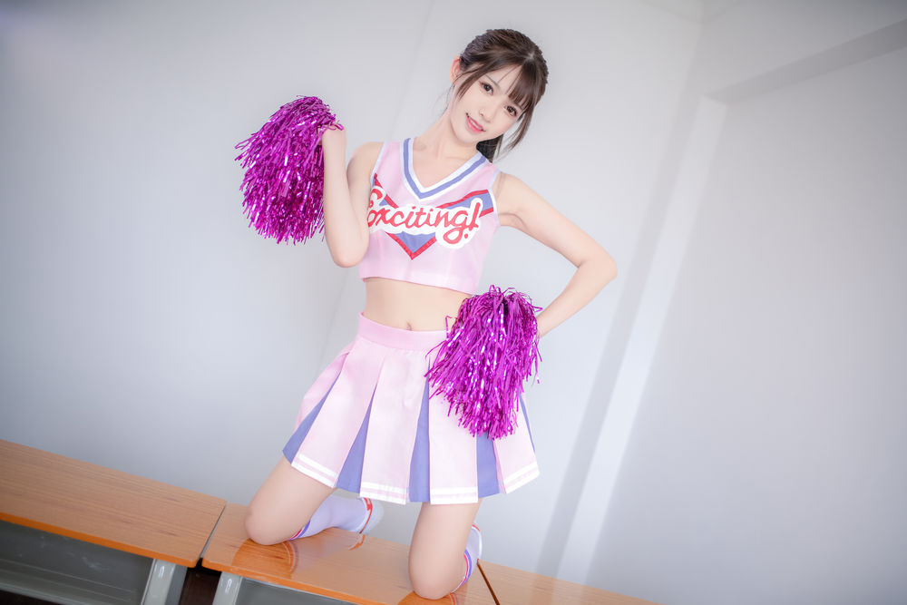 acgbuluo.com _003_.jpg