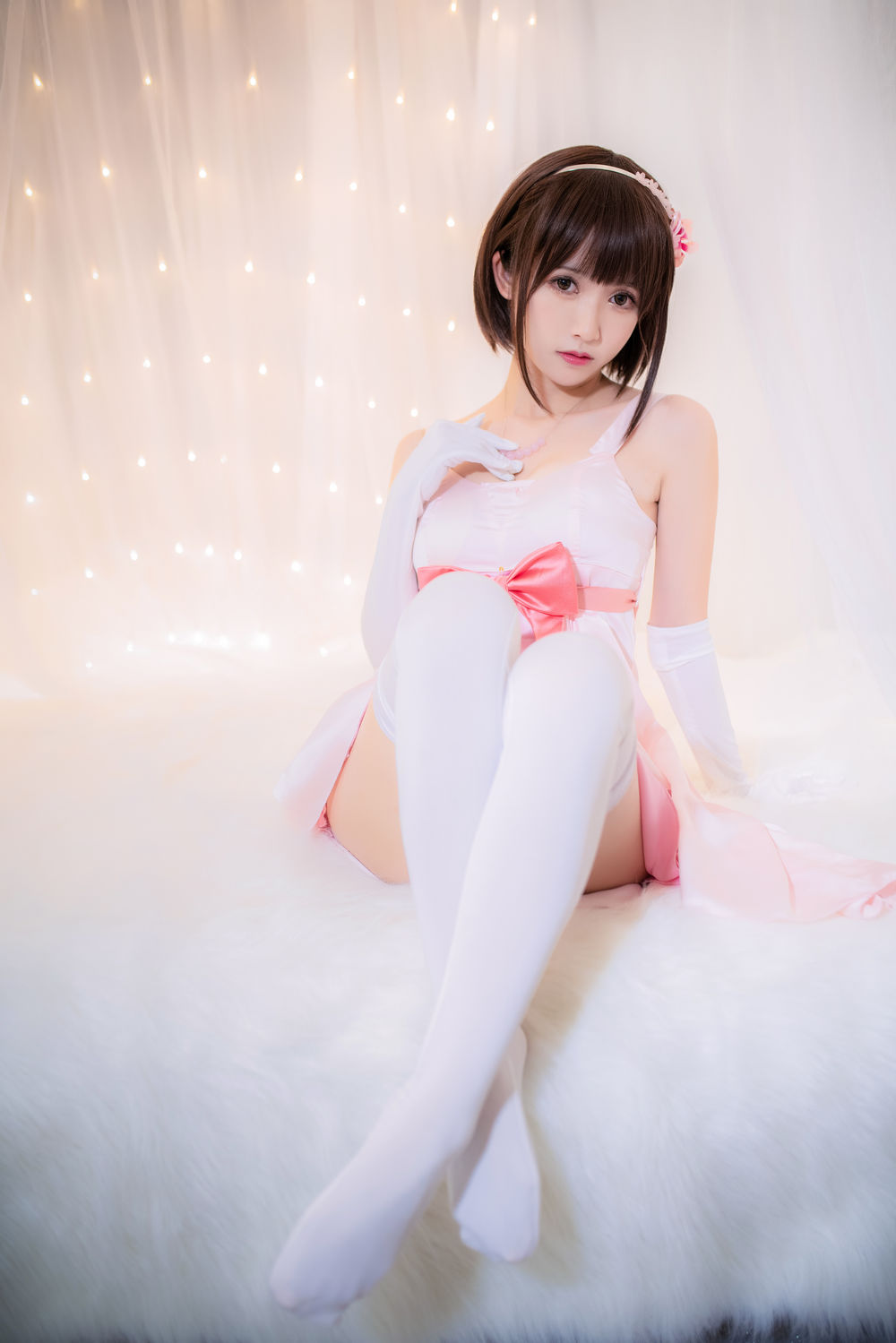 acgbuluo.com _001_.jpg