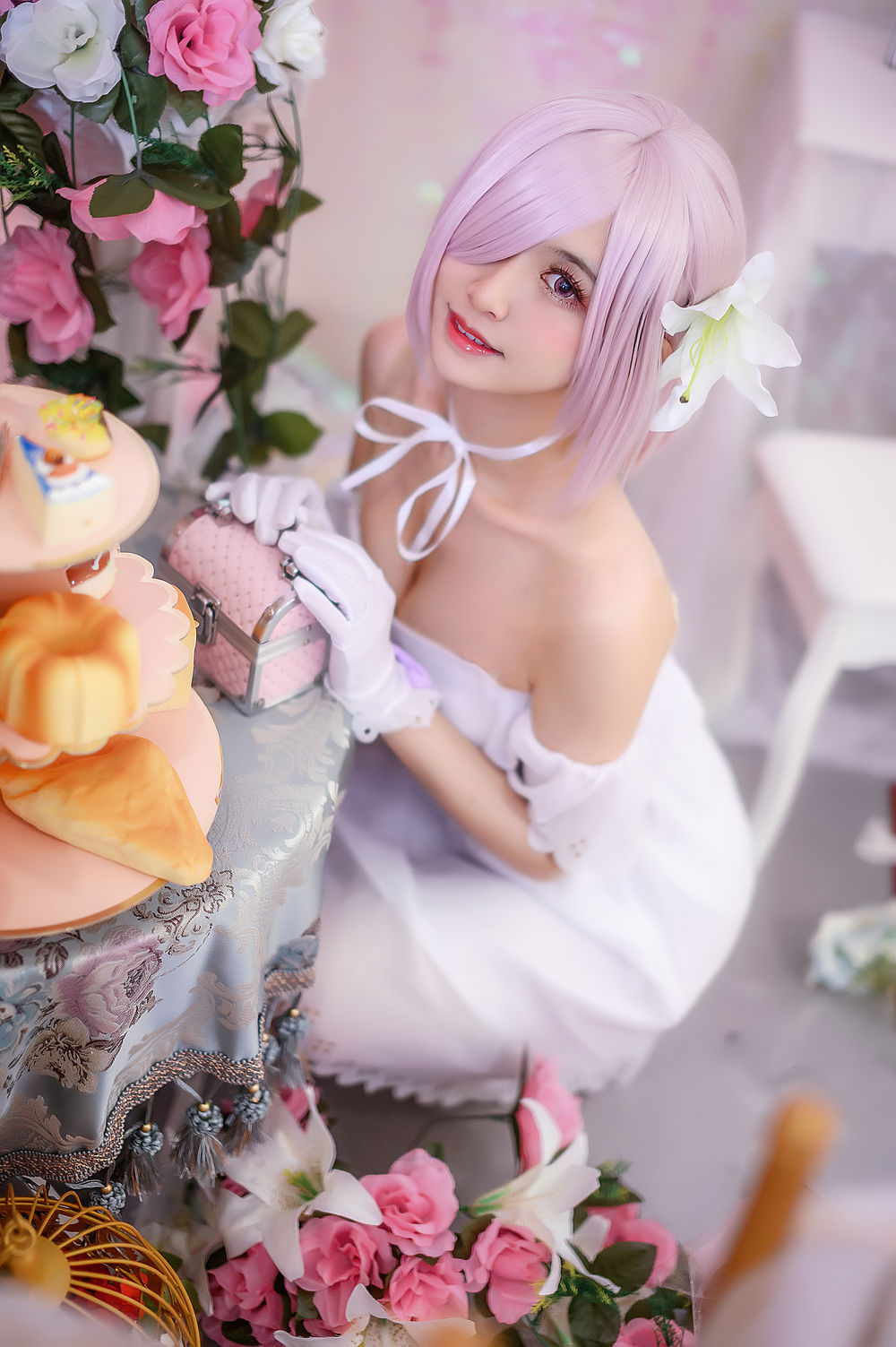 acgbuluo.com _002_.jpg