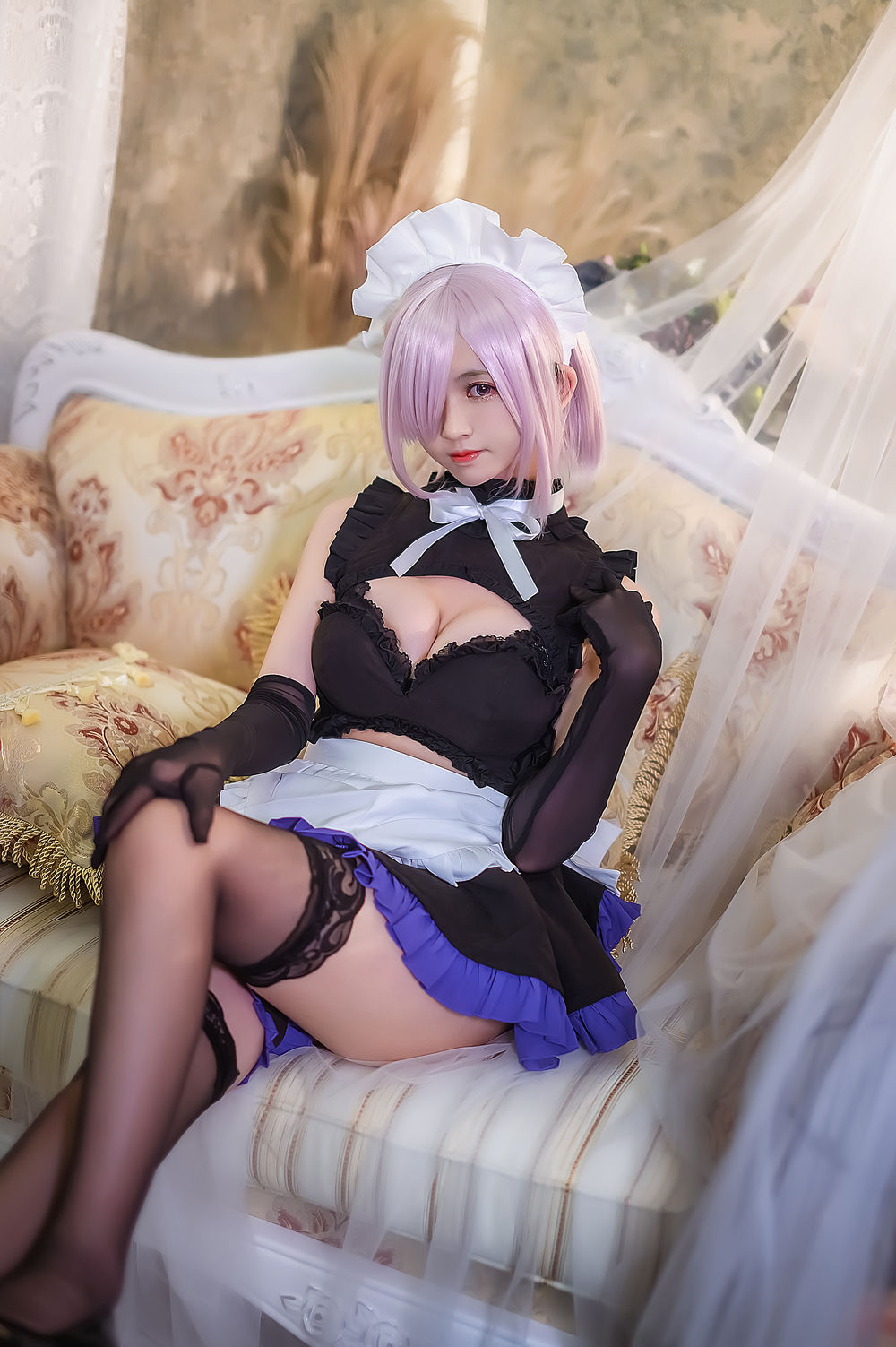 acgbuluo.com _001_.jpg