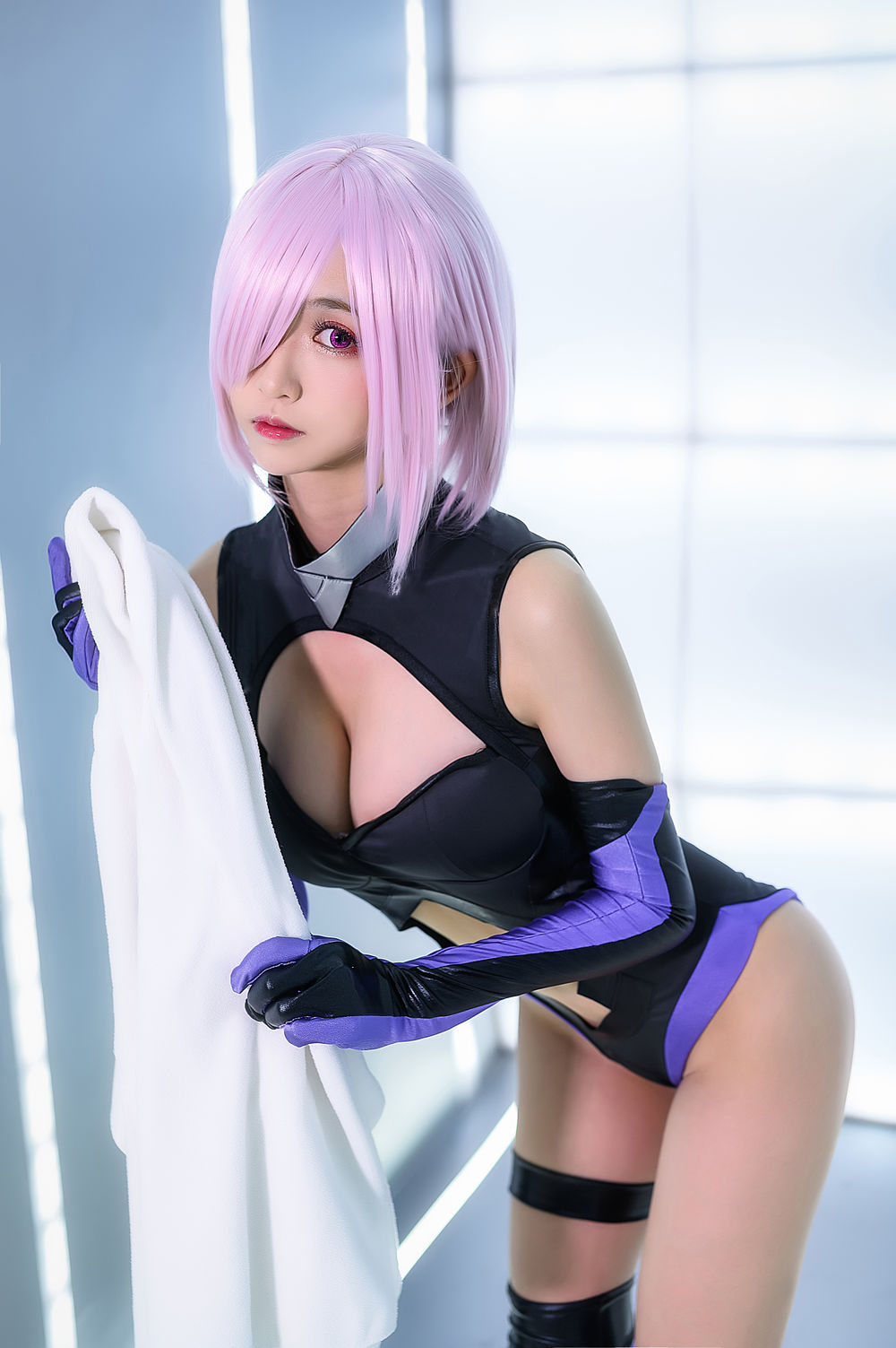 acgbuluo.com _001_.jpg