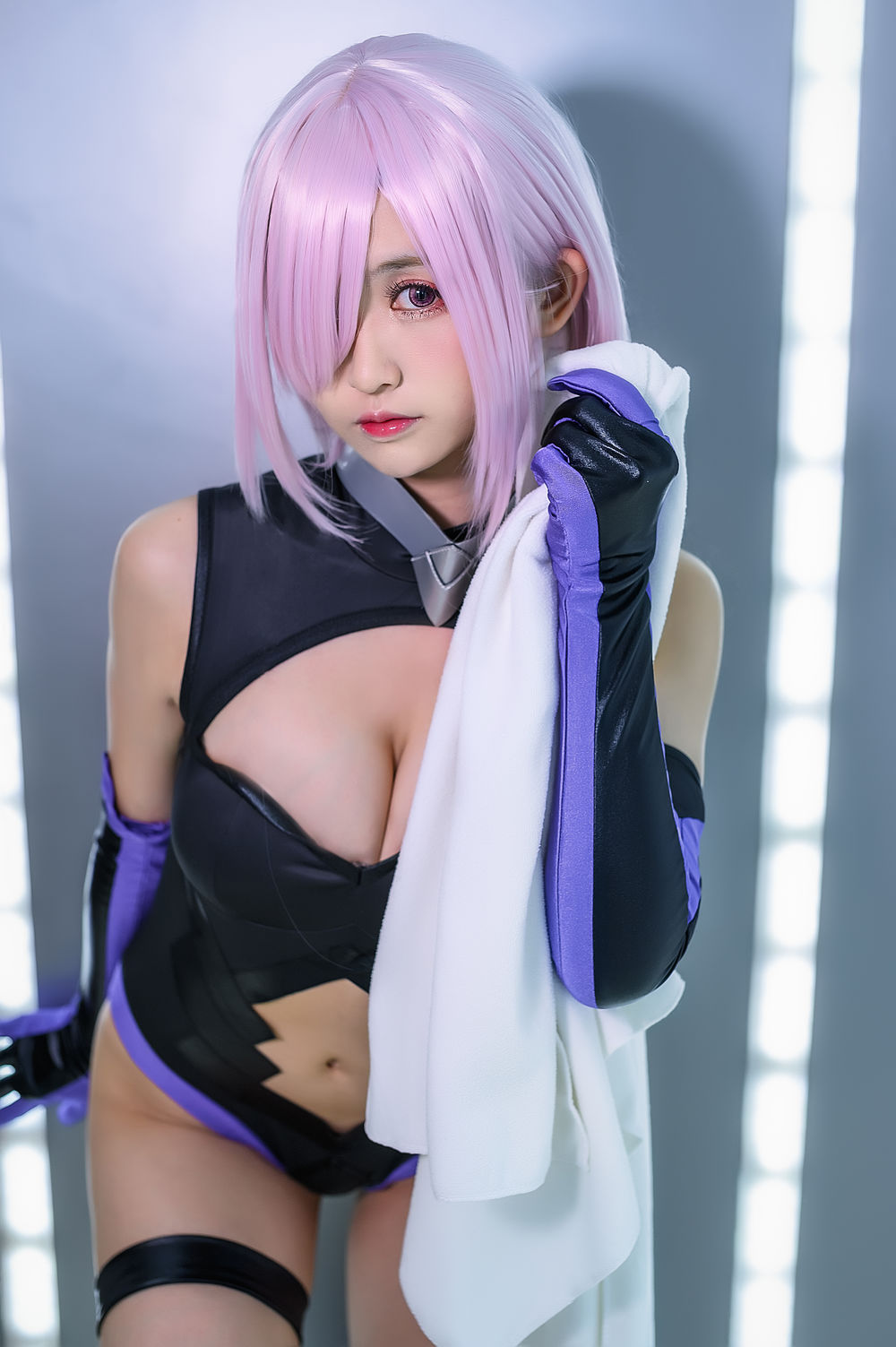 acgbuluo.com _002_.jpg