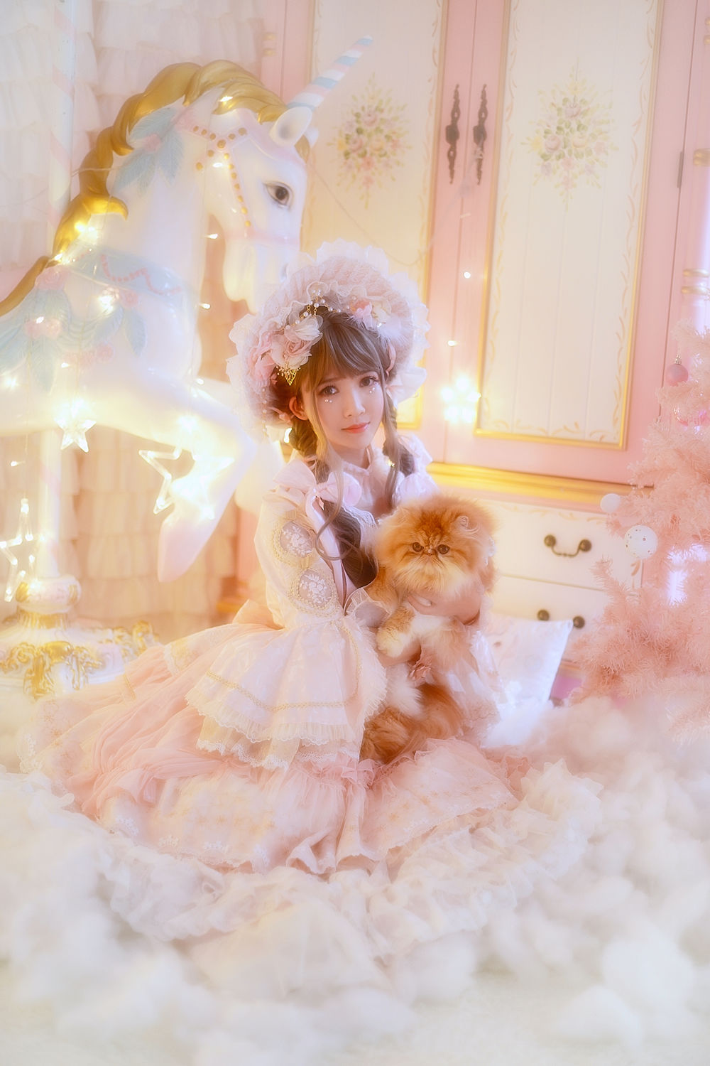 acgbuluo.com _001_.jpg