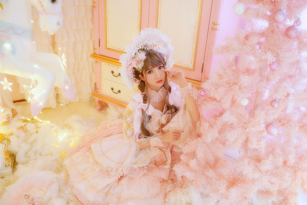 acgbuluo.com _002_.jpg