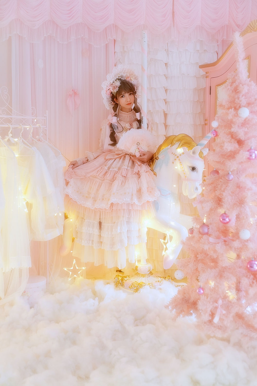 acgbuluo.com _003_.jpg