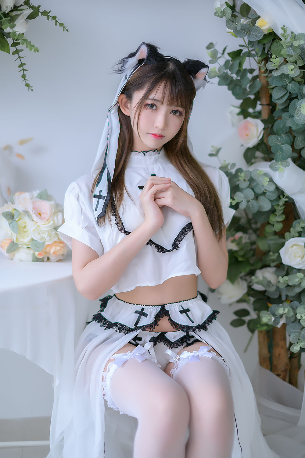 acgbuluo.com _001_.jpg