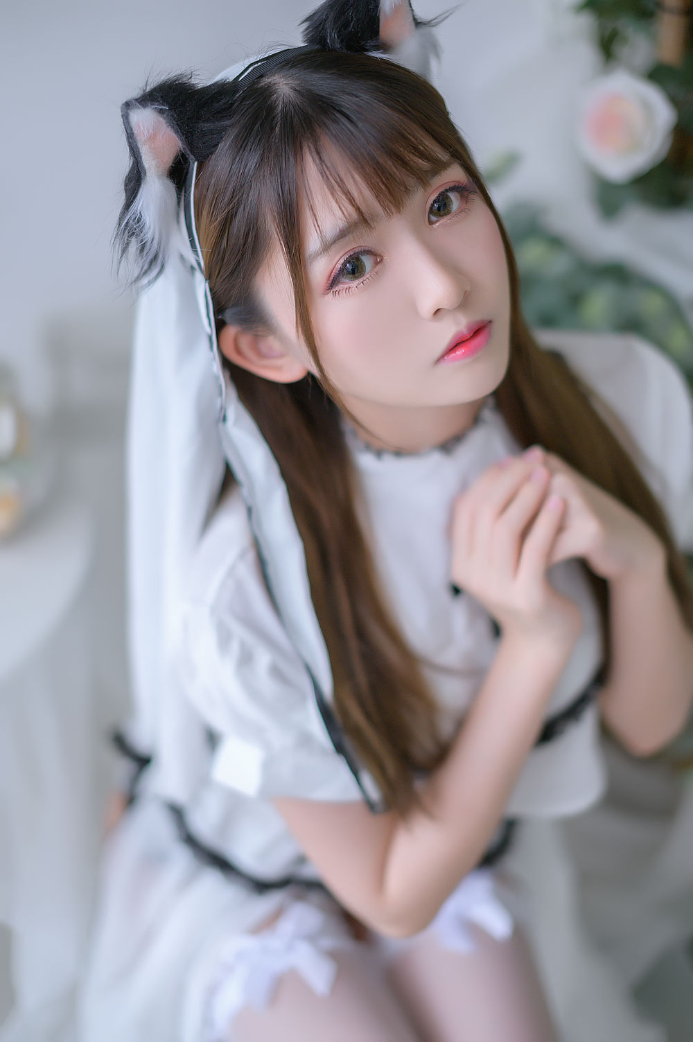 acgbuluo.com _002_.jpg