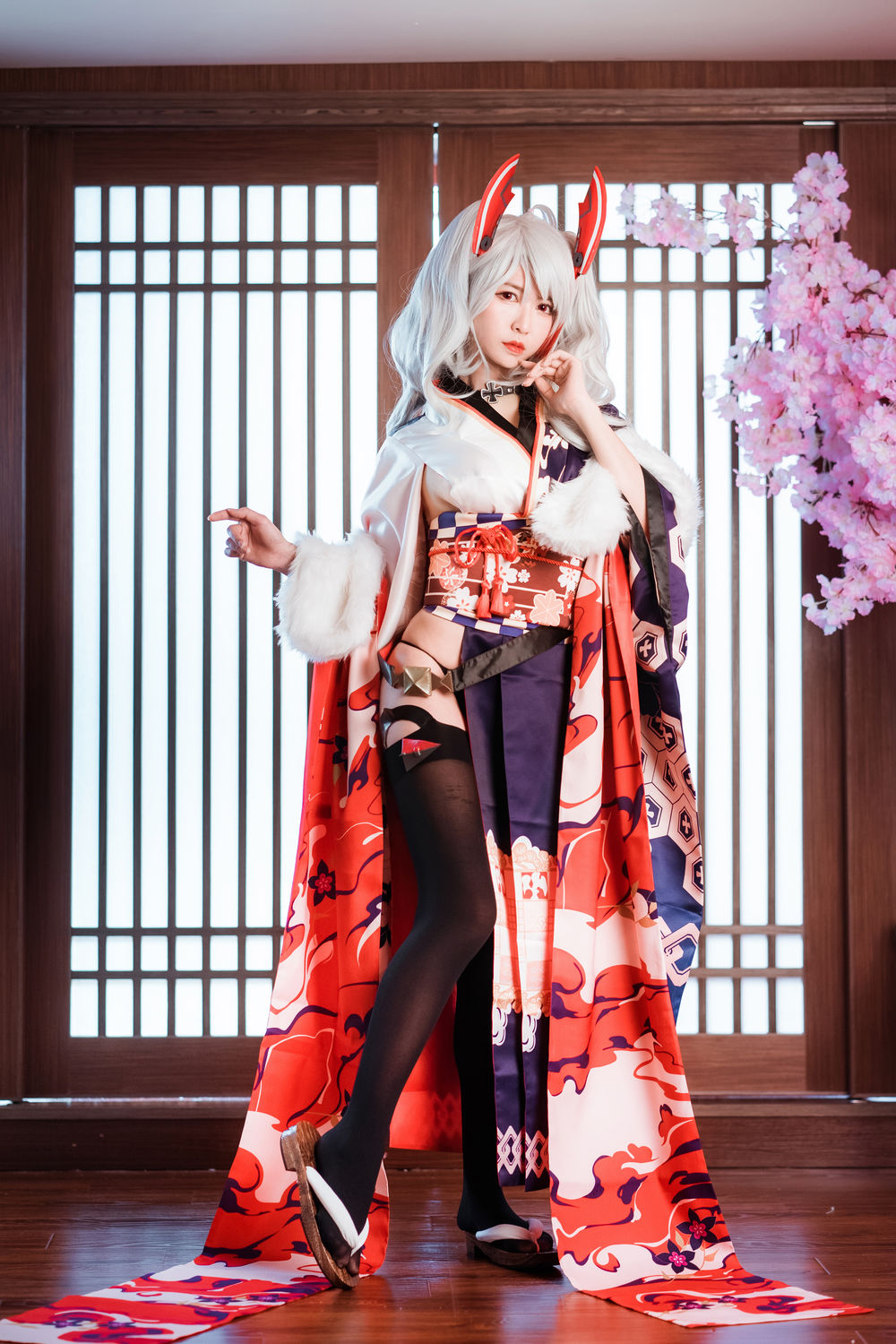 acgbuluo.com _001_.jpg