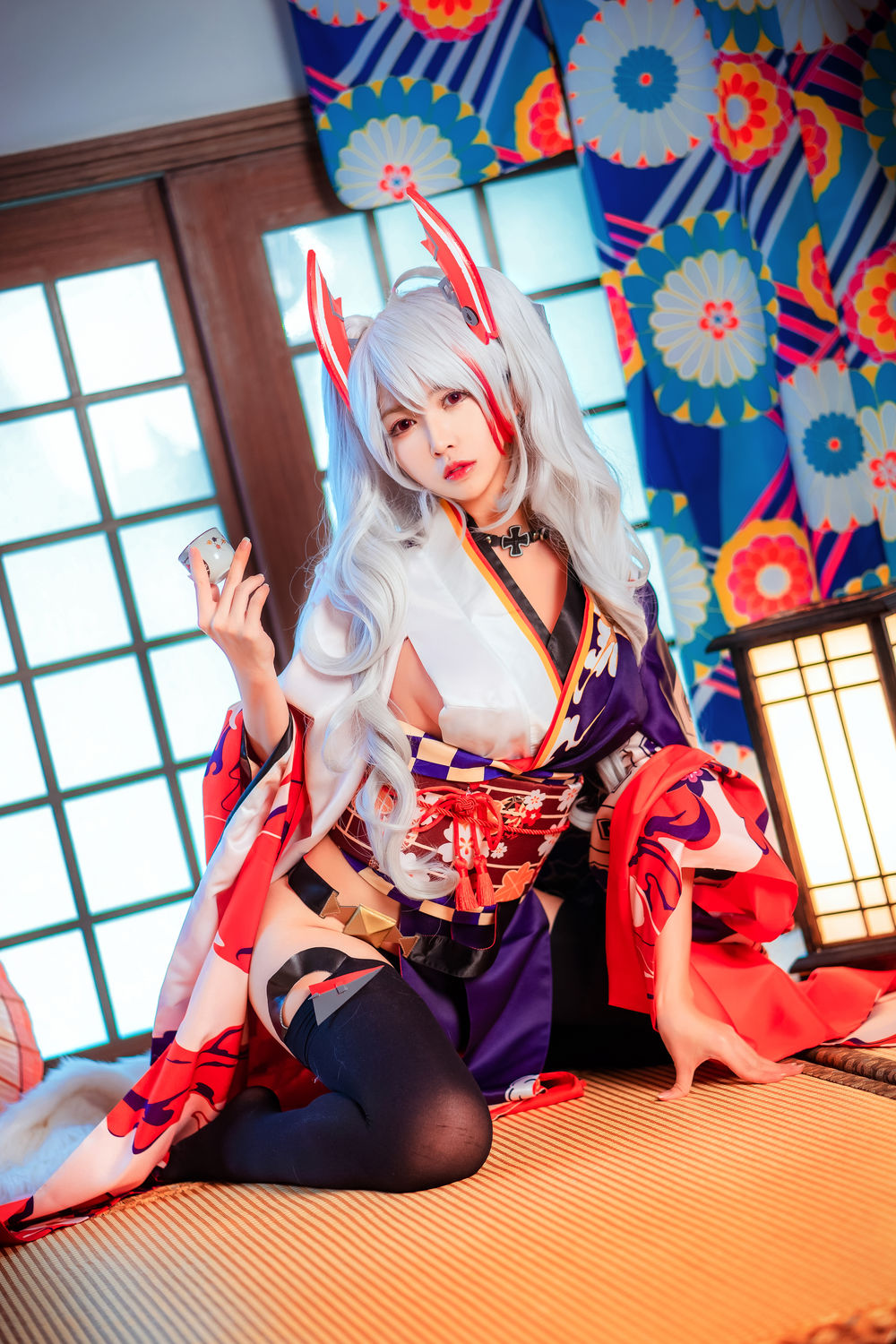 acgbuluo.com _002_.jpg