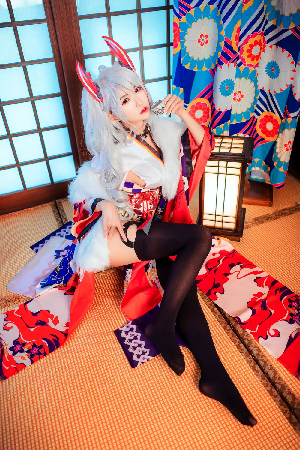 acgbuluo.com _003_.jpg