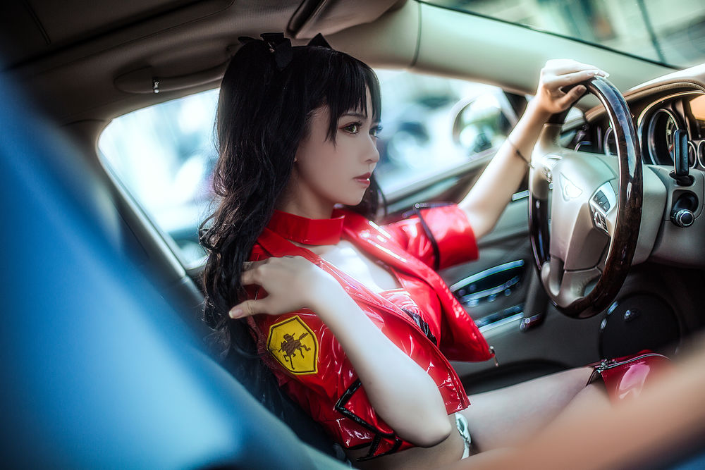 acgbuluo.com _002_.jpg