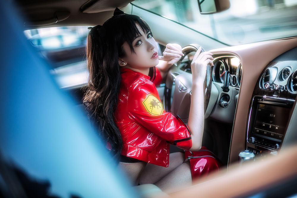 acgbuluo.com _003_.jpg