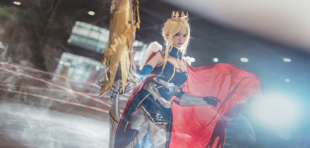 acgbuluo.com _001_.jpg