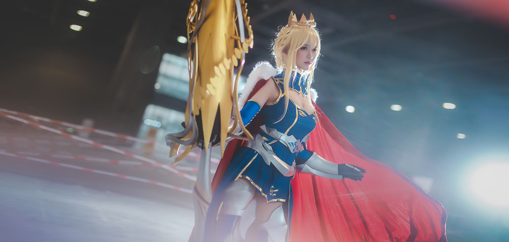 acgbuluo.com _002_.jpg