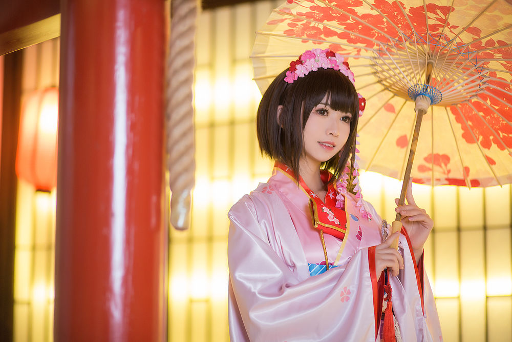 acgbuluo.com _001_.jpg