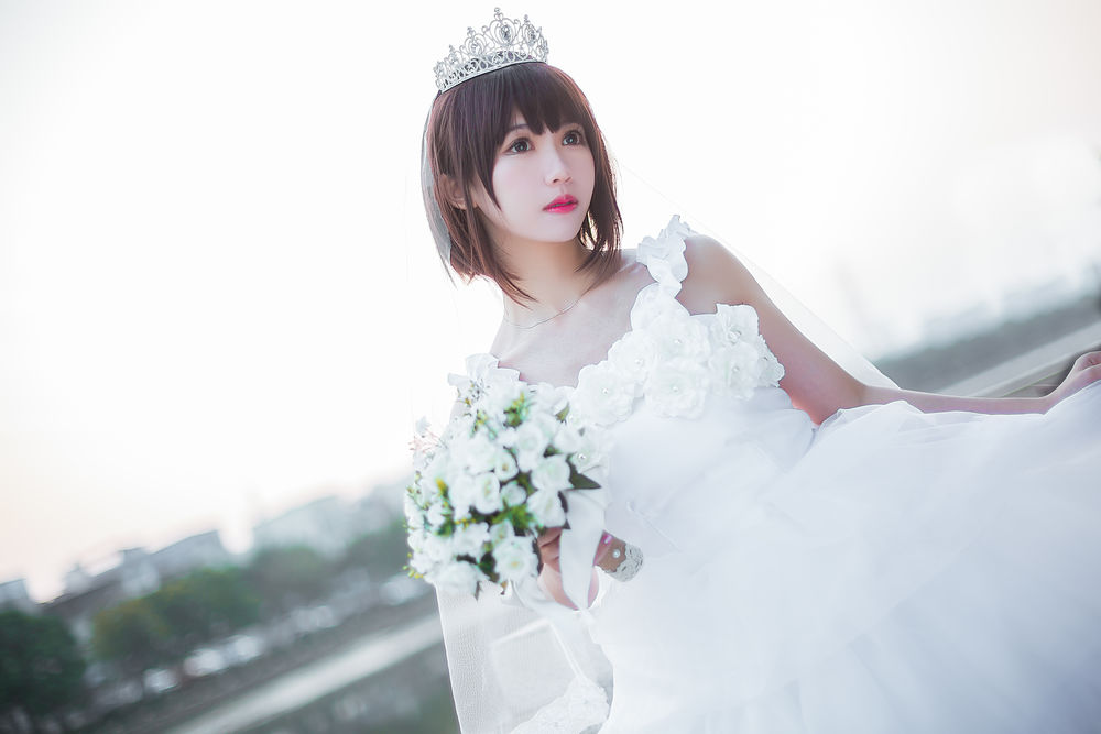 acgbuluo.com _002_.jpg