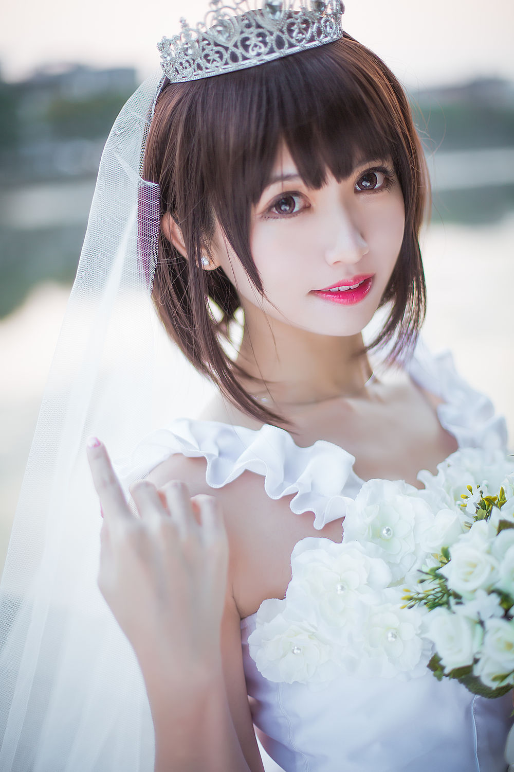 acgbuluo.com _003_.jpg