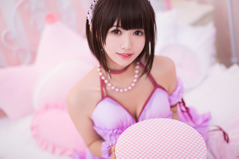 acgbuluo.com _001_.jpg