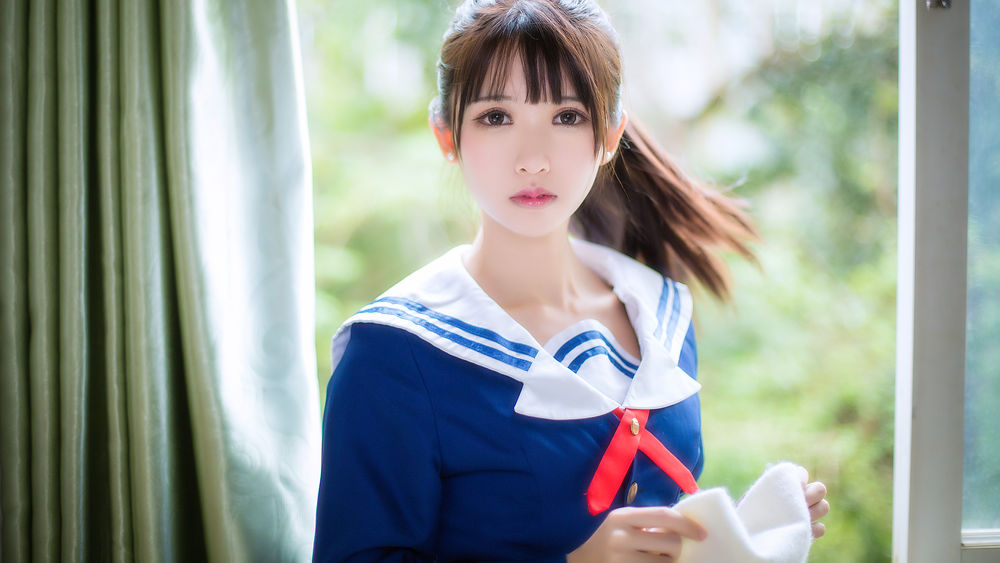 acgbuluo.com _001_.jpg