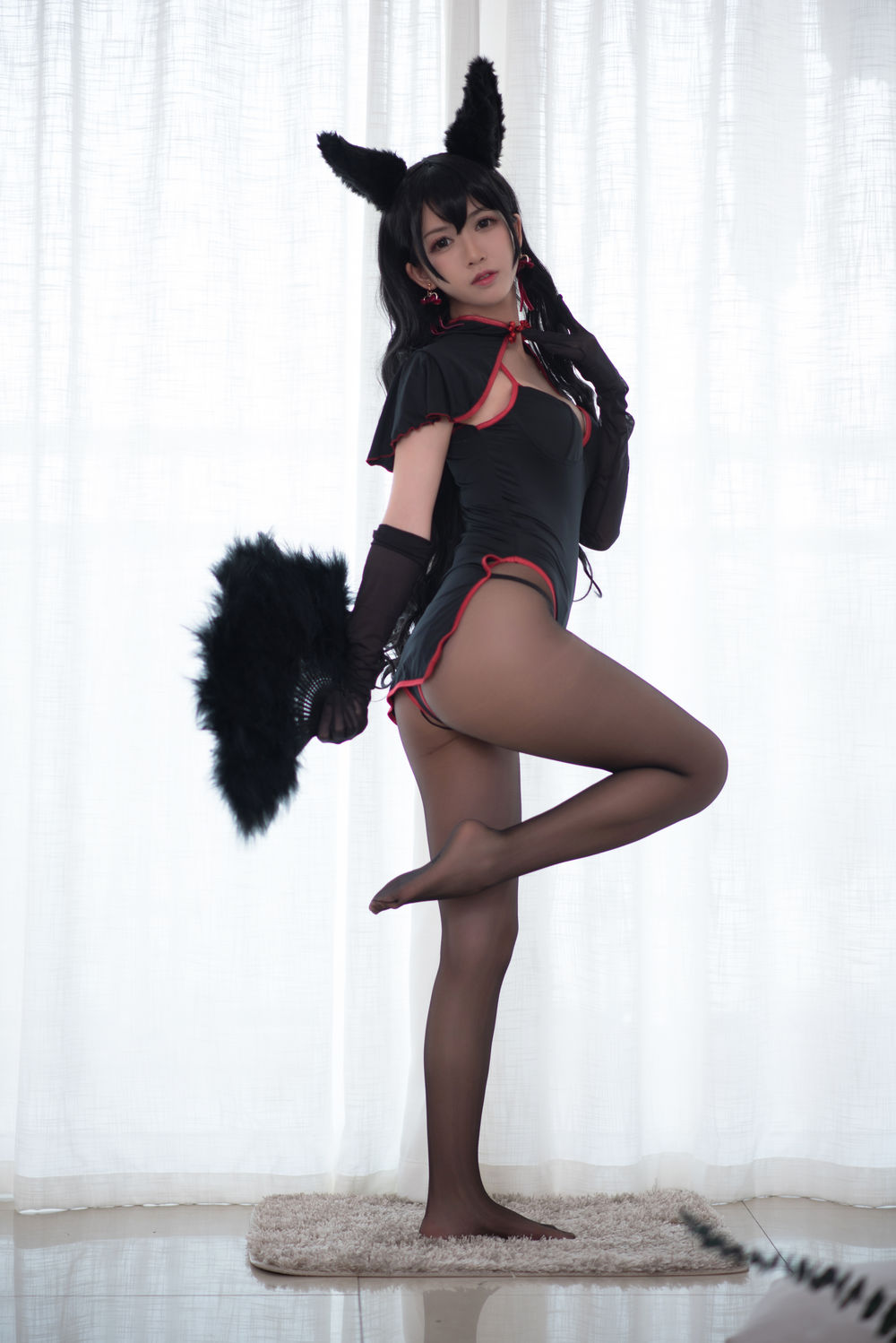 acgbuluo.com _001_.jpg