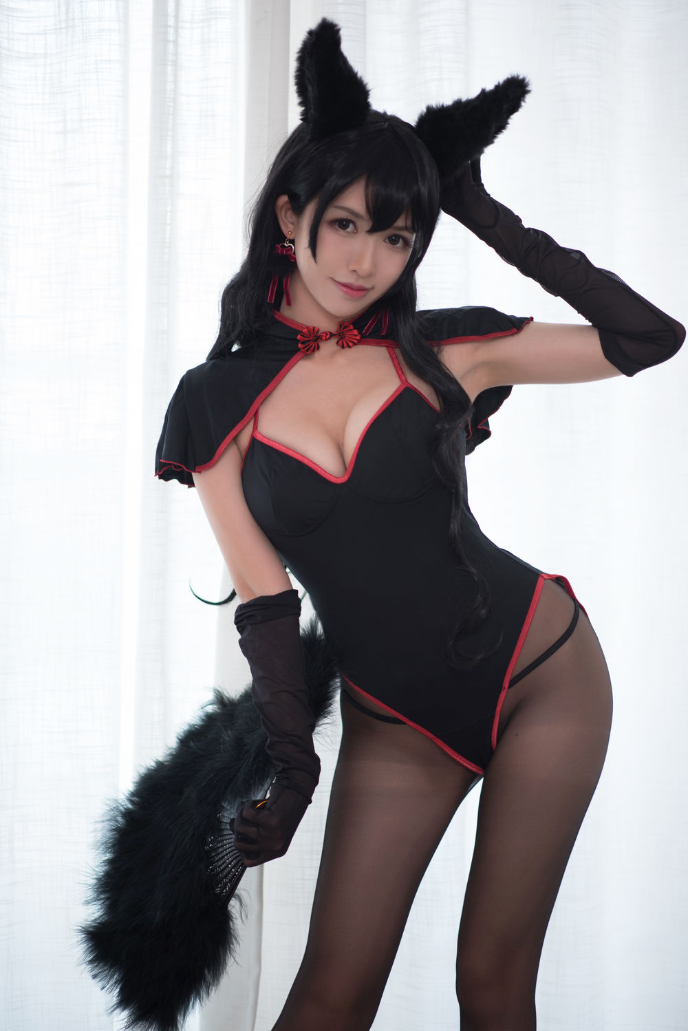 acgbuluo.com _002_.jpg