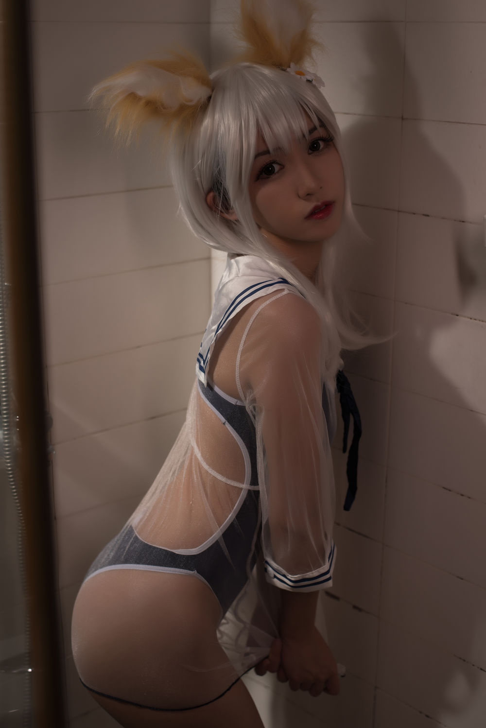 acgbuluo.com _002_.jpg