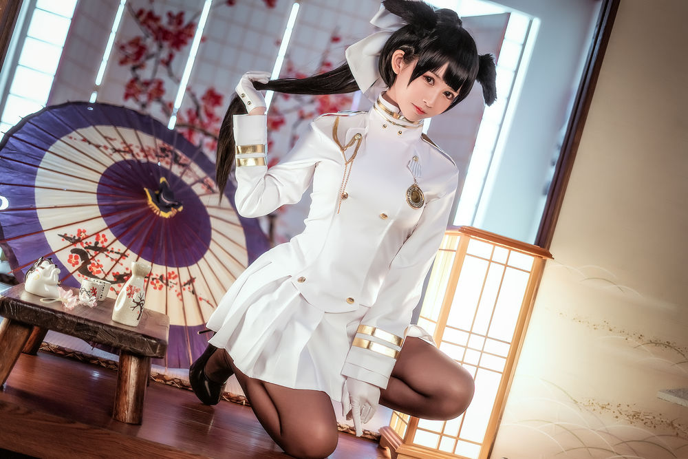 acgbuluo.com _002_.jpg